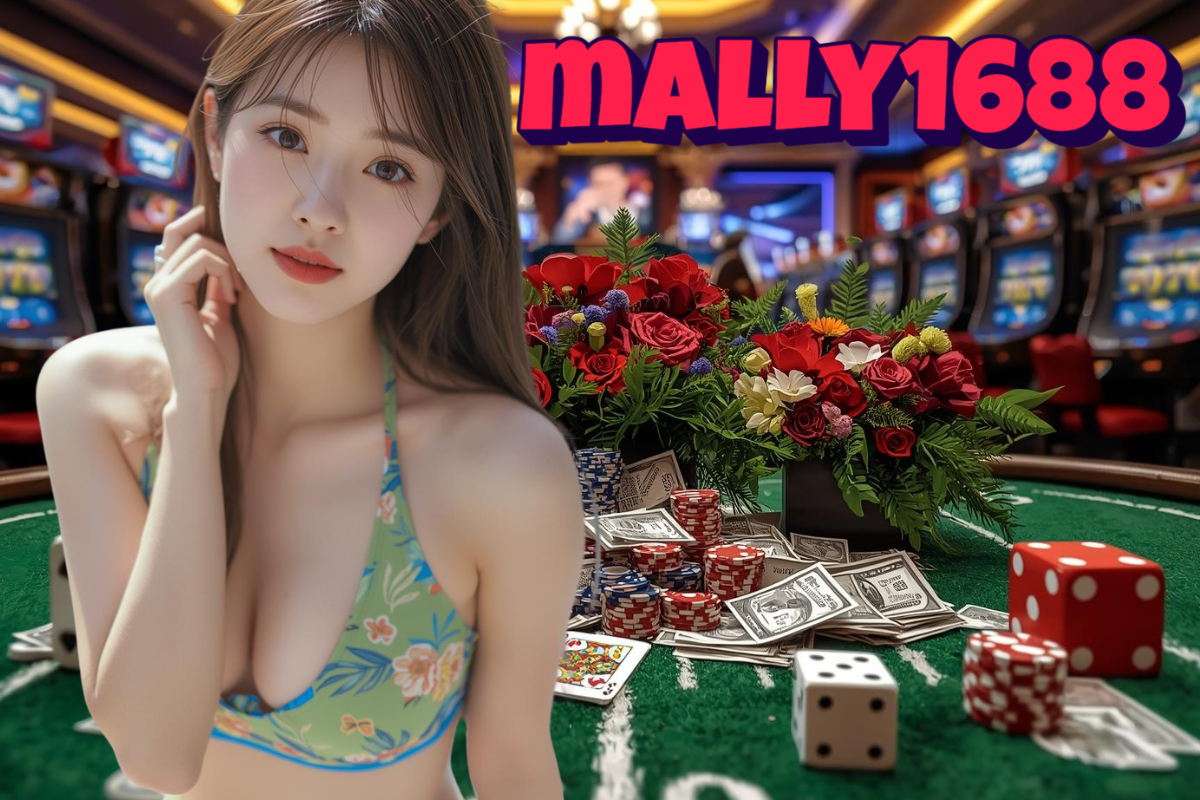 mally1688