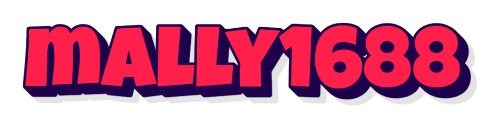 mally1688